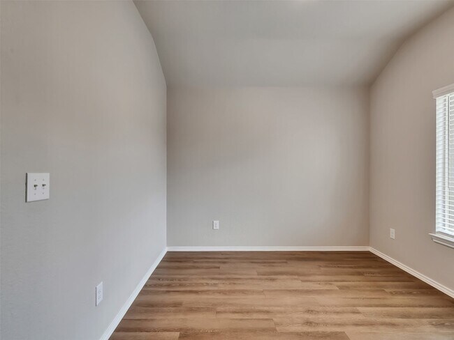 Building Photo - 171 Ashe Juniper Wy