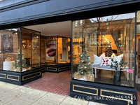 Building Photo - Prime Retail Space Available in Historic D...