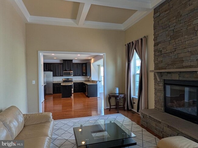 Building Photo - 1515 Idlewild Blvd