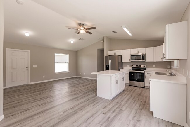 Building Photo - Fall in Love with Your Next Home—Literally...