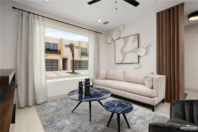 Building Photo - 22 Canary Ave