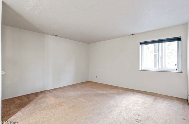 Building Photo - 25735 Lorain Rd