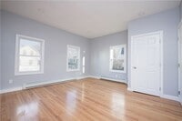 Building Photo - 74 Hawes St