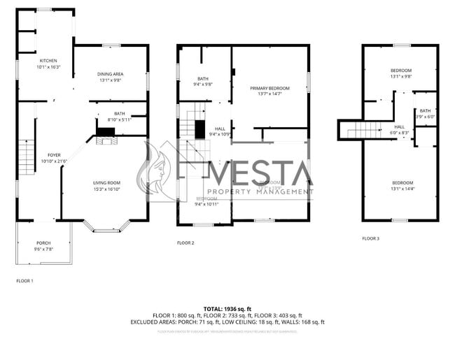 Building Photo - 241 N Main St