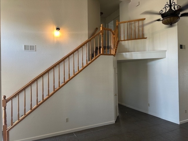 Building Photo - Riverband 4 Bedroom 2.5 Bath Home with Poo...