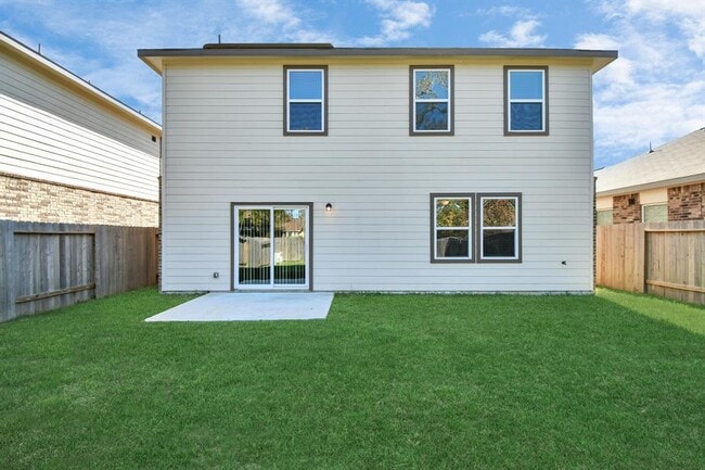 Building Photo - 7814 Hightree Dr