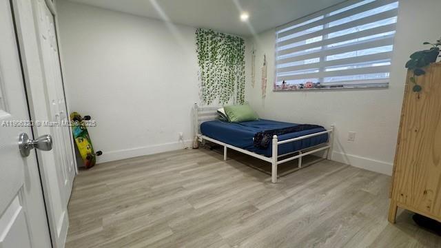 Building Photo - 14155 SW 87th St