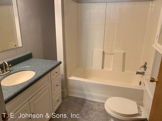 Building Photo - 4 br, 4 bath House - 3800 Ebert Road