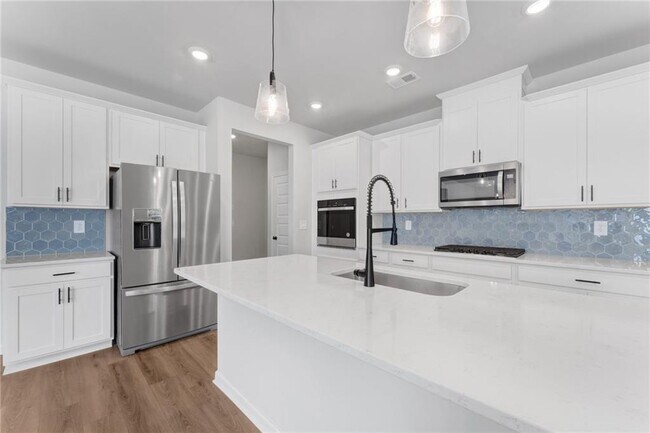 Building Photo - 2929 Sweet Red Cir