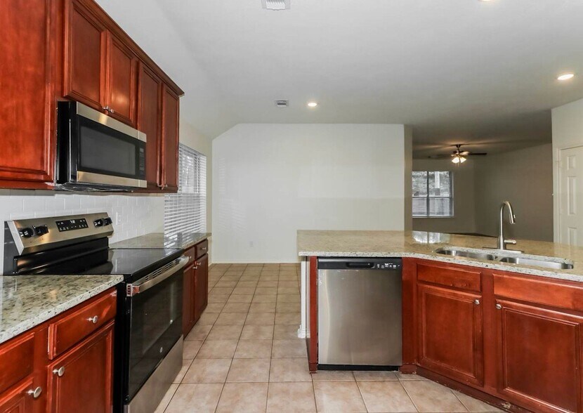 Building Photo - 5113 Forest Sage Ln