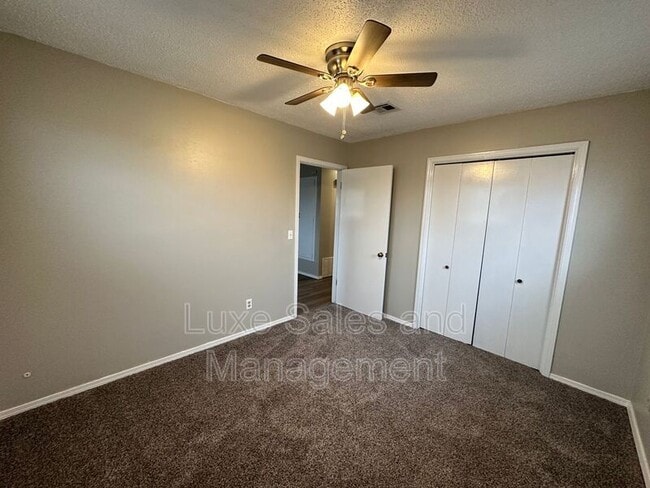 Building Photo - 14843 Tye Brumley St