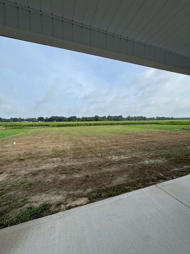 Building Photo - 111 Kendall Farms Dr