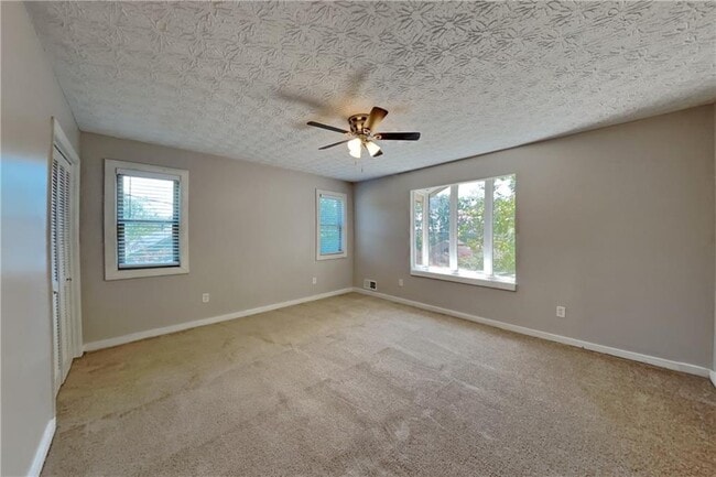 Building Photo - 3431 Winter Wood Ct