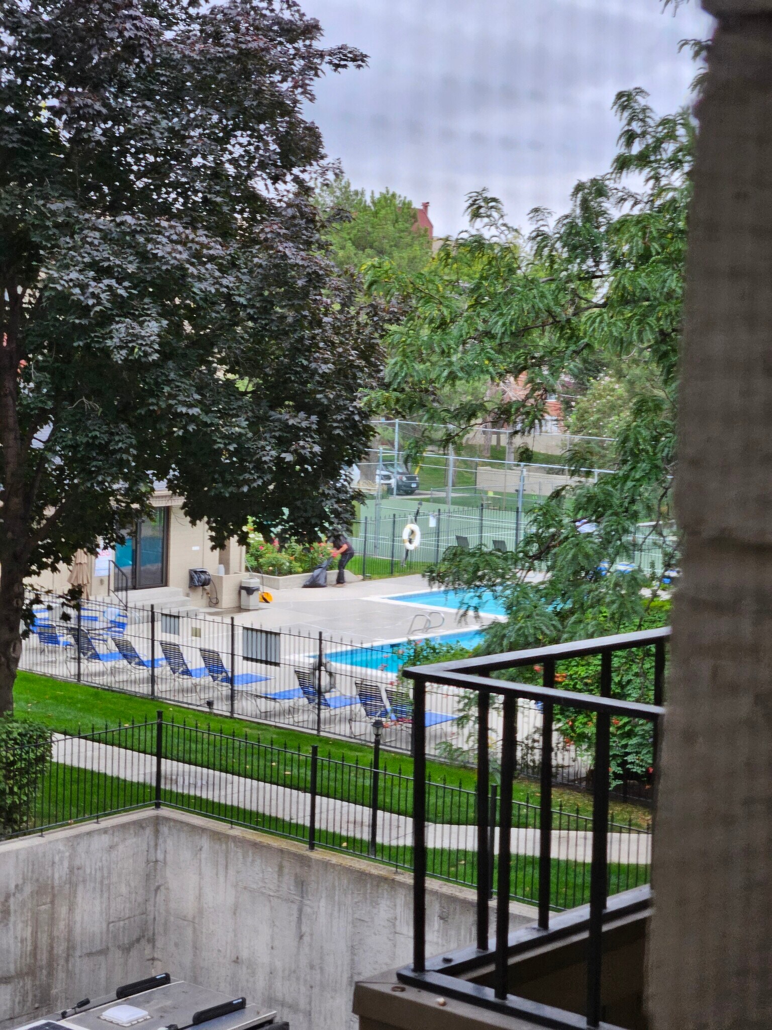 Building Photo - 530 S 400 E