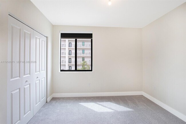 Building Photo - 8160 NW 42nd St