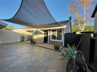 Building Photo - 29522 Ridge Rd