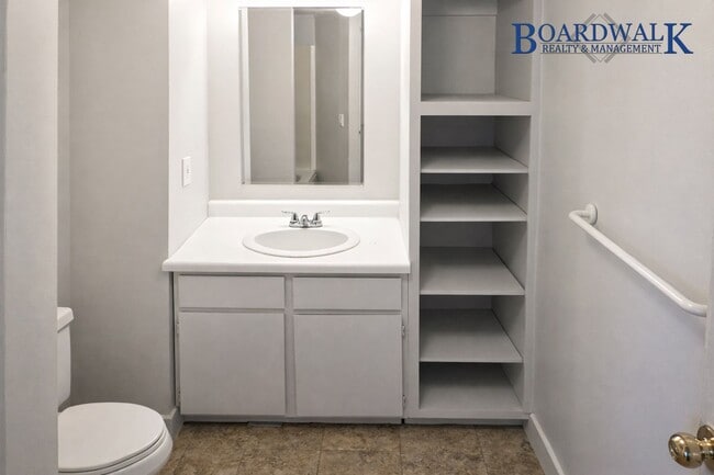 Building Photo - Lehi Mobile Home Park