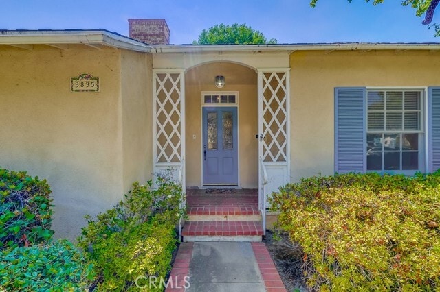 Building Photo - 3835 Gundry Ave