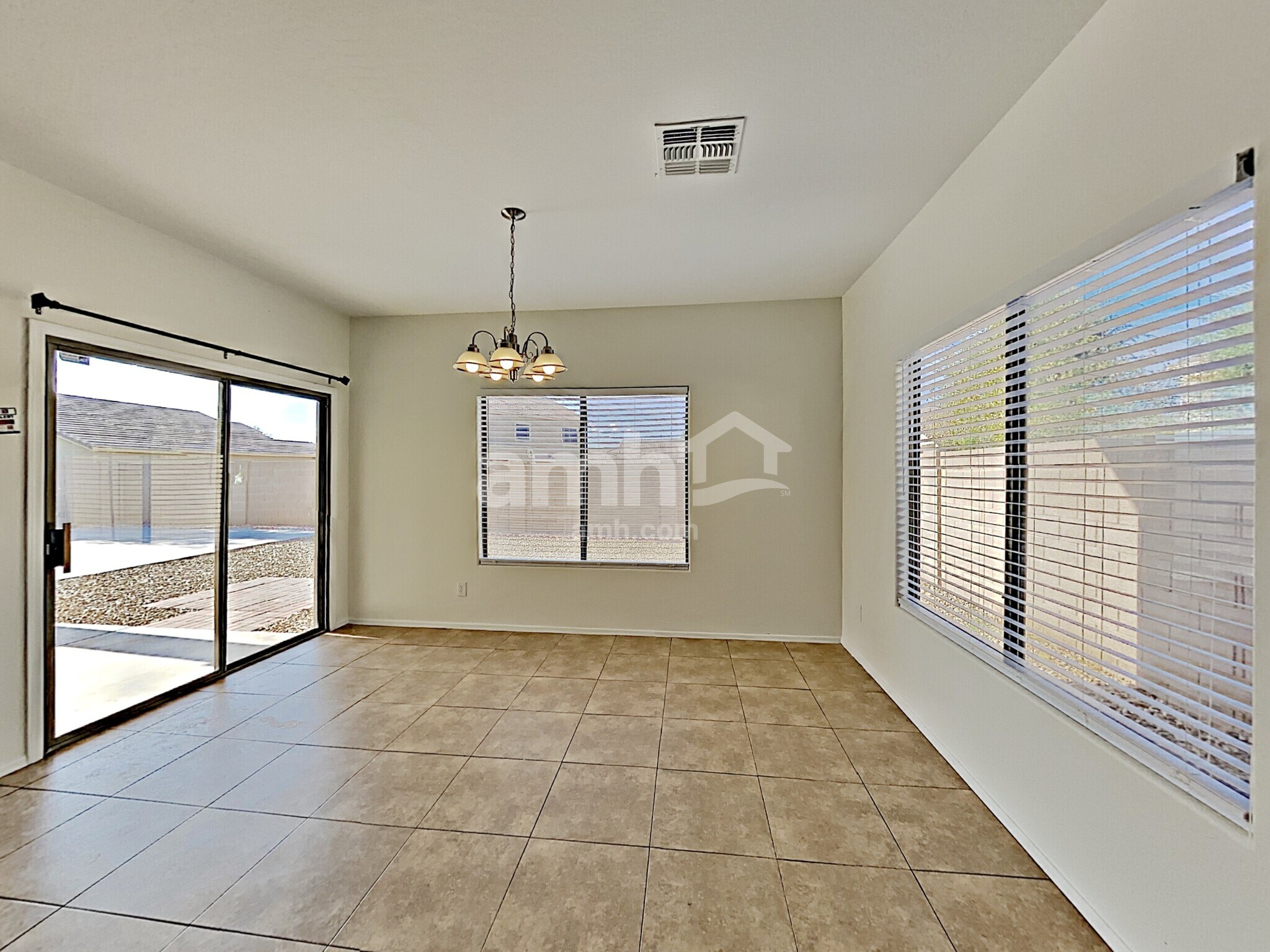 Building Photo - 12733 W Rosewood Dr