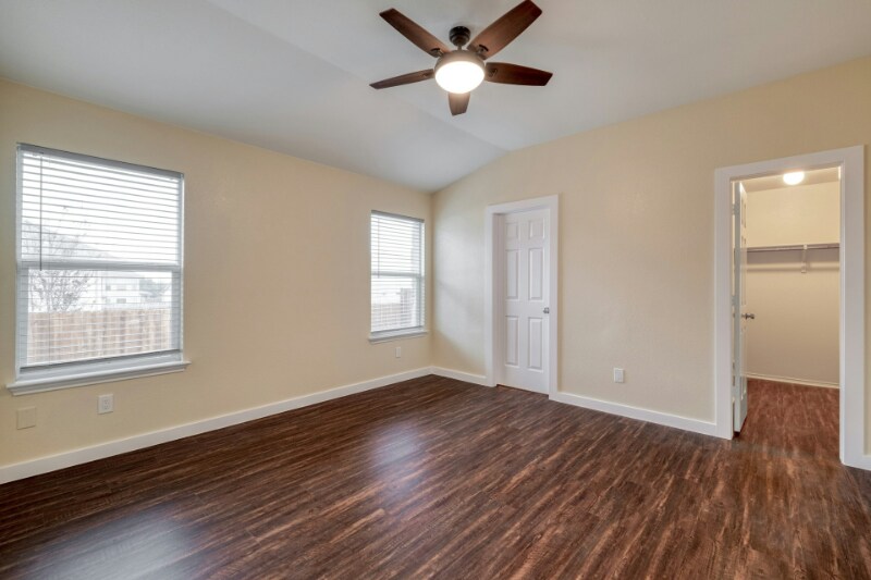 Building Photo - 1012 Estival Dr