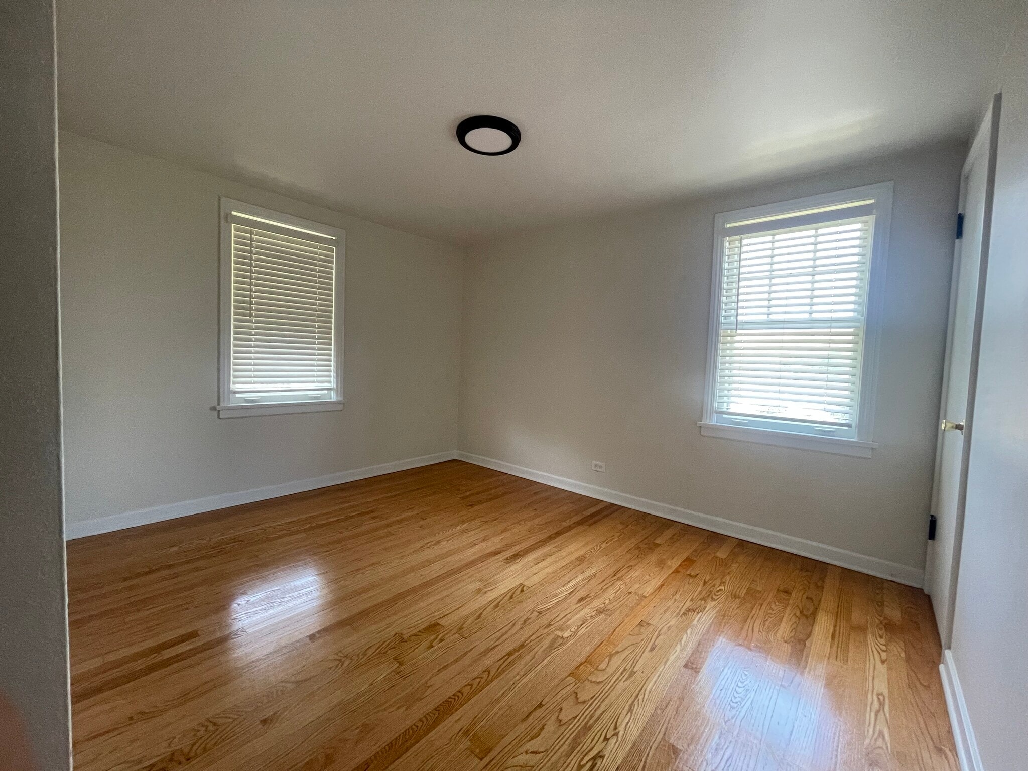 Bedroom #1 - 3263 S 58th Ct