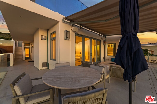 Building Photo - 42580 Pacific Coast Hwy