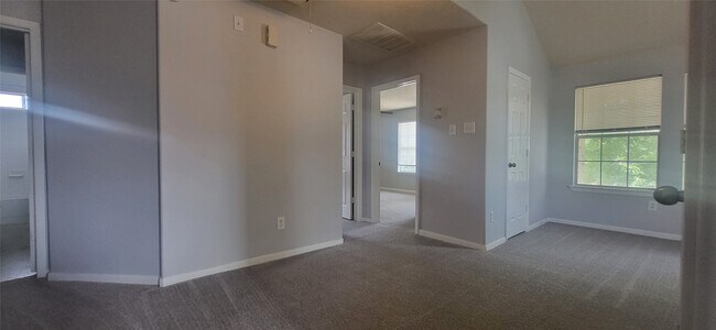 Building Photo - 21539 Trilby Way