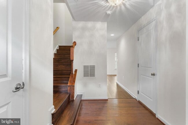 Building Photo - 8105 Kyne Millers Way