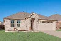 Building Photo - 2306 Spokane Dr