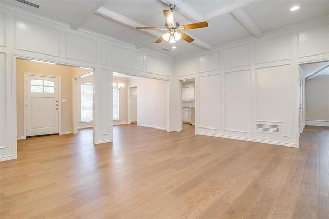 Building Photo - 6314 Crested Butte Dr