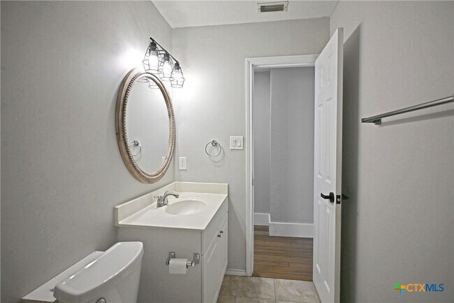 Building Photo - 953 River Bank