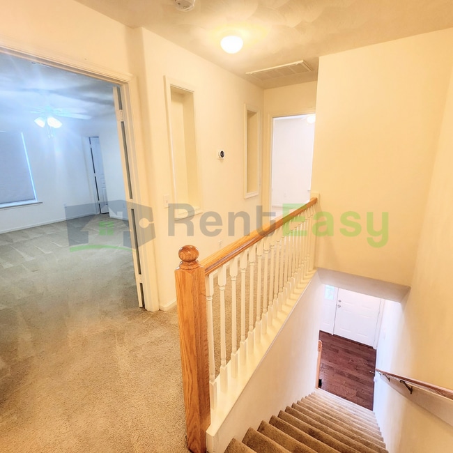 Building Photo - 4146 Pritchard St