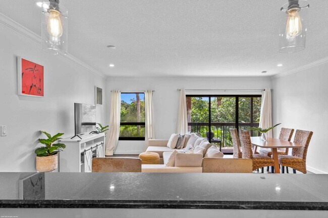 Building Photo - 13334 Polo Club Rd