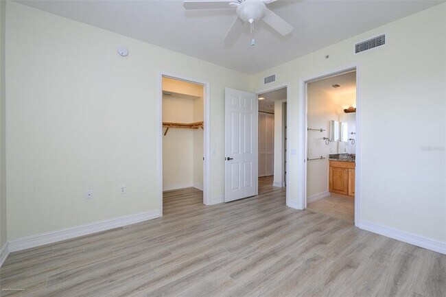 Building Photo - 89 Vivante Blvd