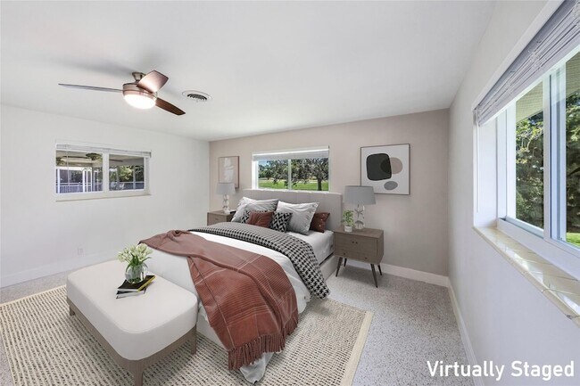 Building Photo - 3140 Calle Largo Dr