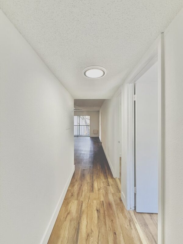 Building Photo - 7517 Pitch Pine Cir