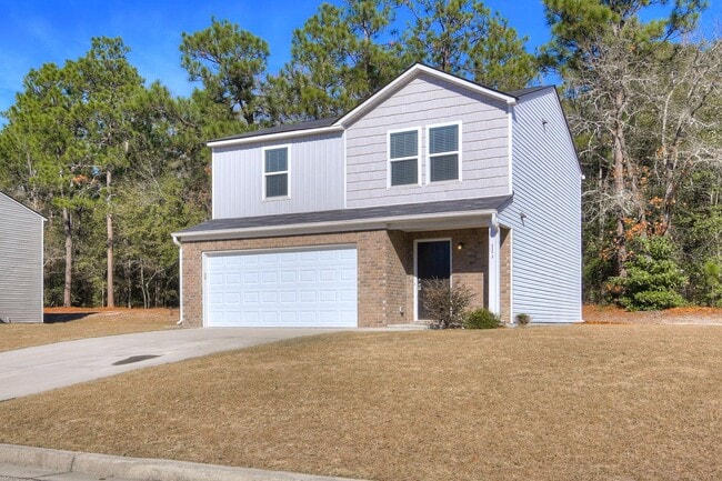Building Photo - Conveniently Located Gate 5 Fort Gordon