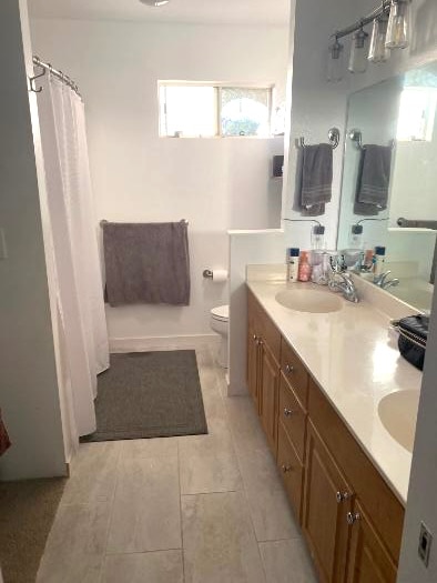 Building Photo - 91-500-500 Makalea St