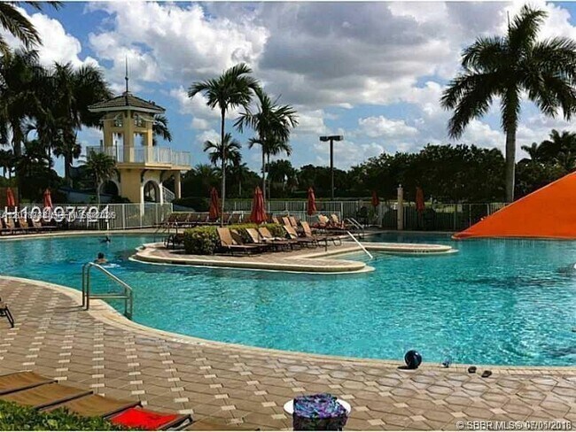 Building Photo - 1440 Canary Island Dr