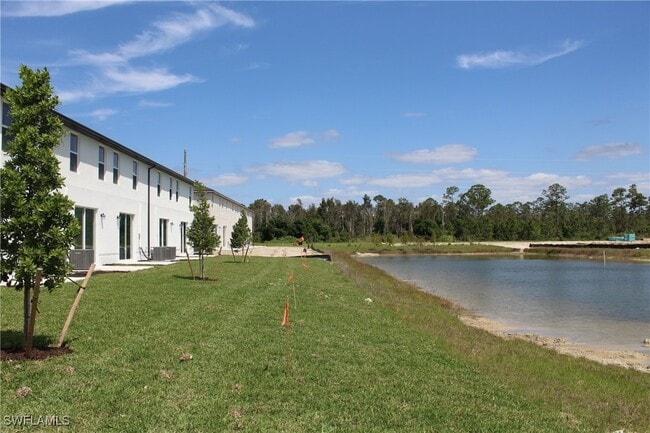 Building Photo - 4254 Canova Ct