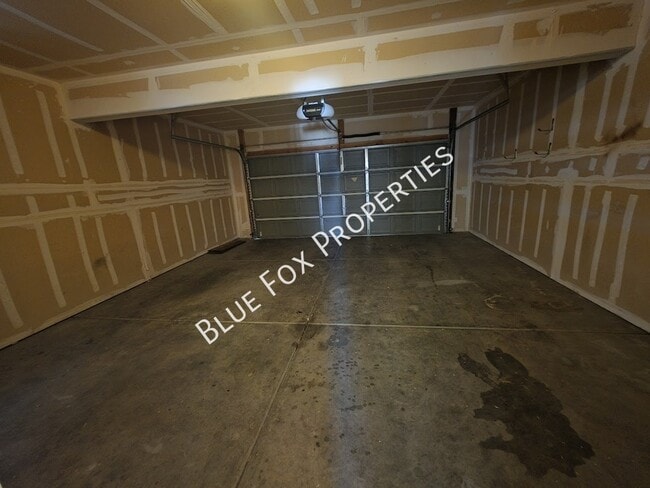 Building Photo - 3508 W Lost Village Ln