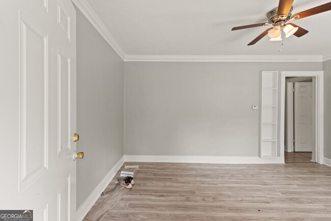 Building Photo - 181 Holderness St SW