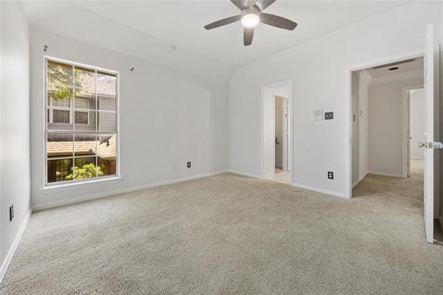 Building Photo - 2108 Royal Dominion Ct
