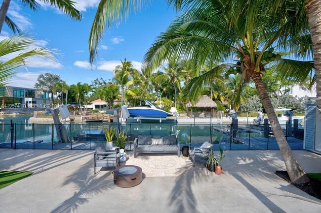 Building Photo - 7910 Hawthorne Ave