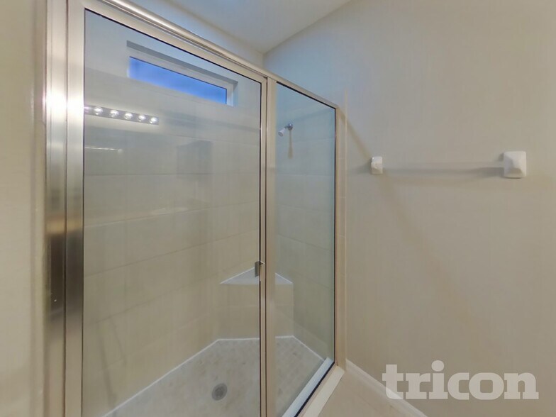 Building Photo - 13513 Paddington Wy