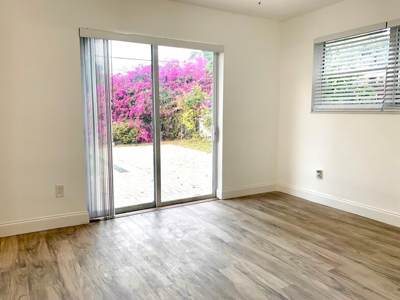 Building Photo - 6671 McKinley St