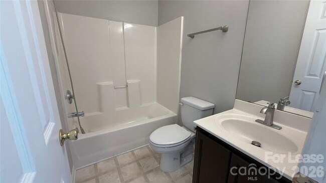 Building Photo - 12571 Bluestem Ln
