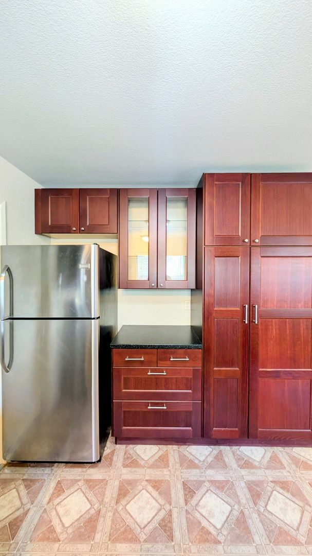 Building Photo - Beautiful 3BD/2BTH Single Family Home on C...
