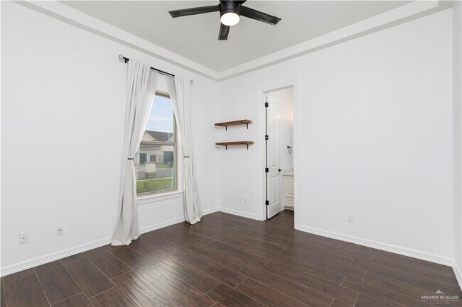 Building Photo - 2502 W Elbrus Ave