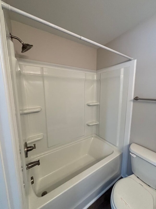 Building Photo - Now Available for Rent – Beautiful New Tow...
